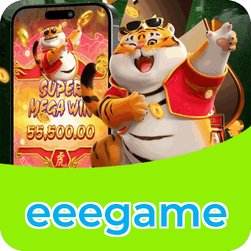 Fortune Tiger - Jogo mais popular do Brasil