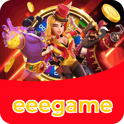 Instalar APK eeegame