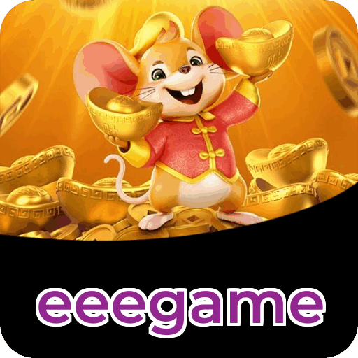 Cashback Semanal eeegame