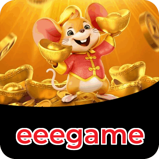 Cashback semanal eeegame