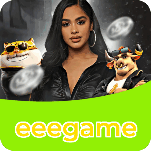 Download Android eeegame
