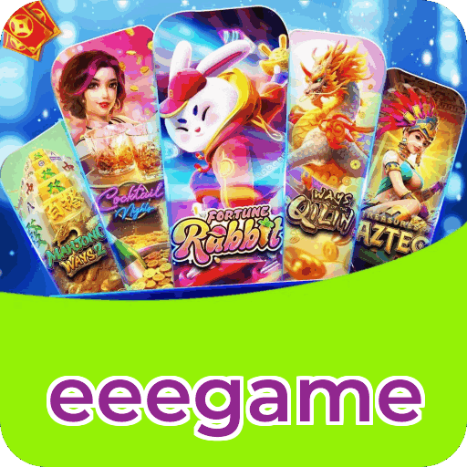 Download PC eeegame