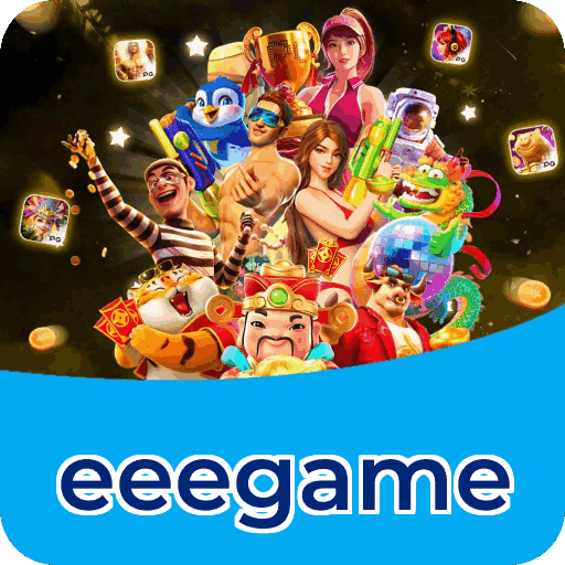 Download iOS eeegame