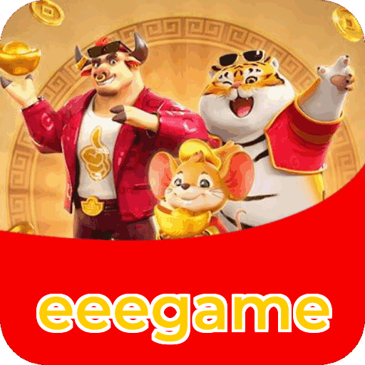 Gates of Olympus - Slot Pragmatic Play