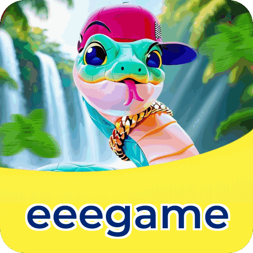 Promoções exclusivas no Facebook