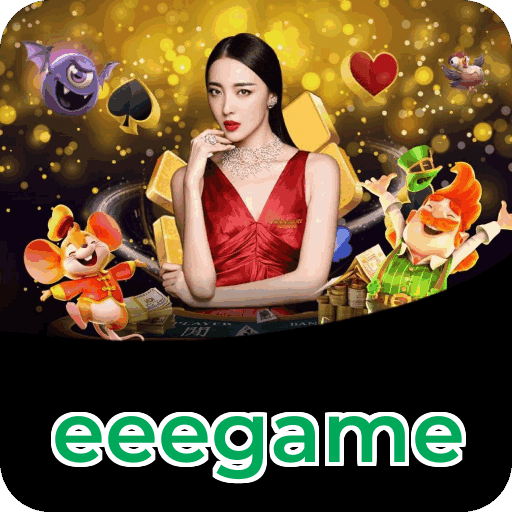 Interface do cassino ao vivo