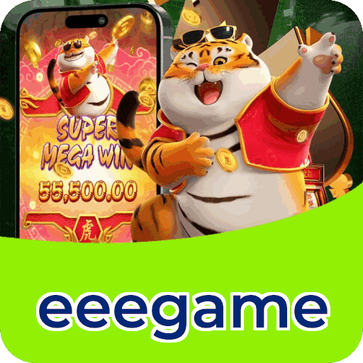 Fortune Tiger - Slot com RTP 96.81%