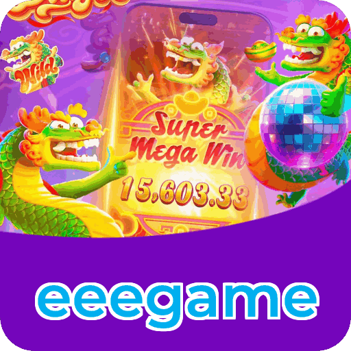 Bônus de boas-vindas eeegame