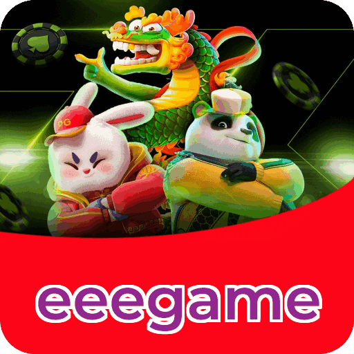 Promoções e bônus exclusivos da eeegame