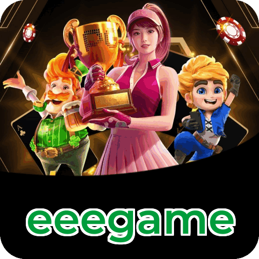 Termos e condições