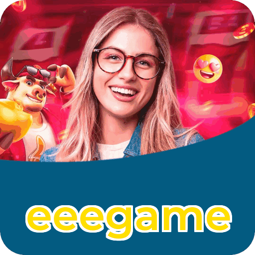 Instalação iOS eeegame