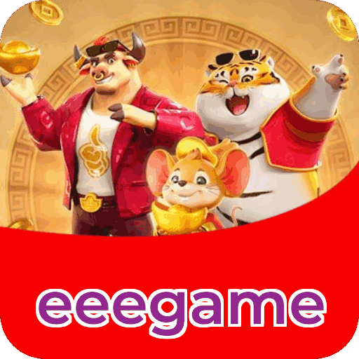 Cassino 24/7 disponível